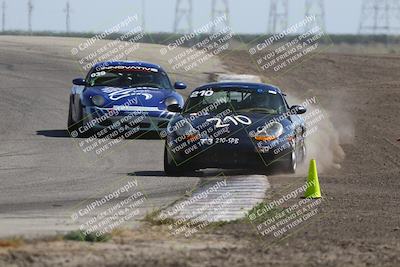 media/Jun-01-2025-PCA Golden Gate (Sun) [[9e4b10205a]]/Club Race/Race (Outside Grapevine)/